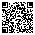 QR Shortcut