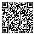 QR Shortcut