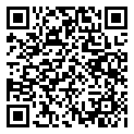 QR Shortcut