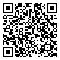 QR Shortcut