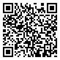 QR Shortcut