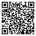 QR Shortcut