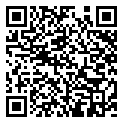 QR Shortcut