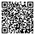 QR Shortcut