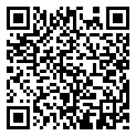 QR Shortcut