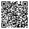 QR Shortcut