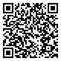 QR Shortcut