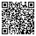 QR Shortcut