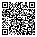 QR Shortcut