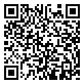 QR Shortcut