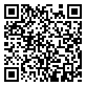 QR Shortcut