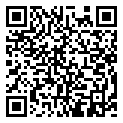 QR Shortcut