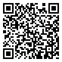QR Shortcut
