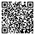 QR Shortcut
