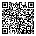 QR Shortcut