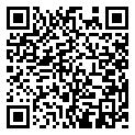 QR Shortcut