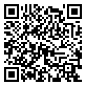 QR Shortcut