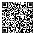 QR Shortcut