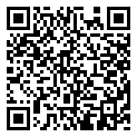 QR Shortcut