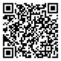QR Shortcut