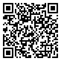 QR Shortcut