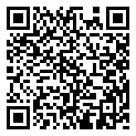 QR Shortcut