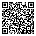 QR Shortcut