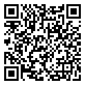 QR Shortcut