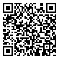 QR Shortcut