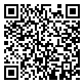 QR Shortcut