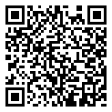 QR Shortcut