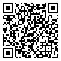 QR Shortcut