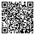 QR Shortcut