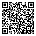 QR Shortcut