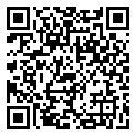 QR Shortcut