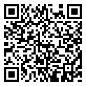 QR Shortcut