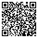 QR Shortcut
