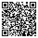 QR Shortcut