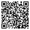 QR Shortcut