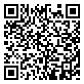 QR Shortcut
