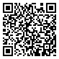 QR Shortcut