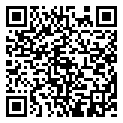 QR Shortcut