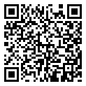 QR Shortcut