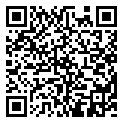 QR Shortcut