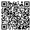 QR Shortcut