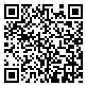 QR Shortcut