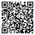 QR Shortcut