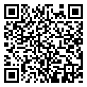QR Shortcut