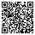 QR Shortcut