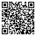 QR Shortcut